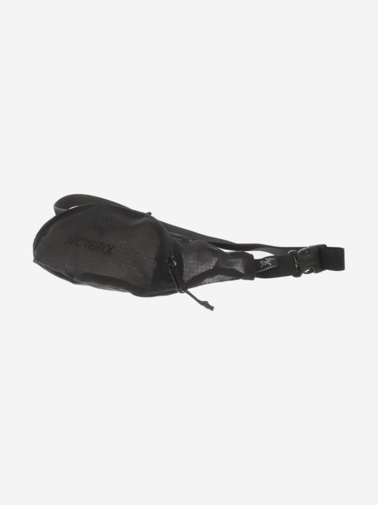 Сумка на пояс ARC'TERYX 3L Fanny Pack