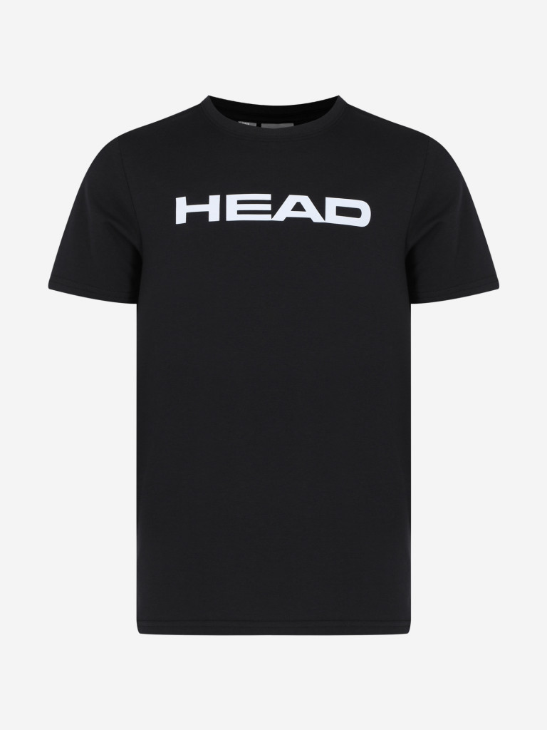 Футболка для мальчиков Head Club