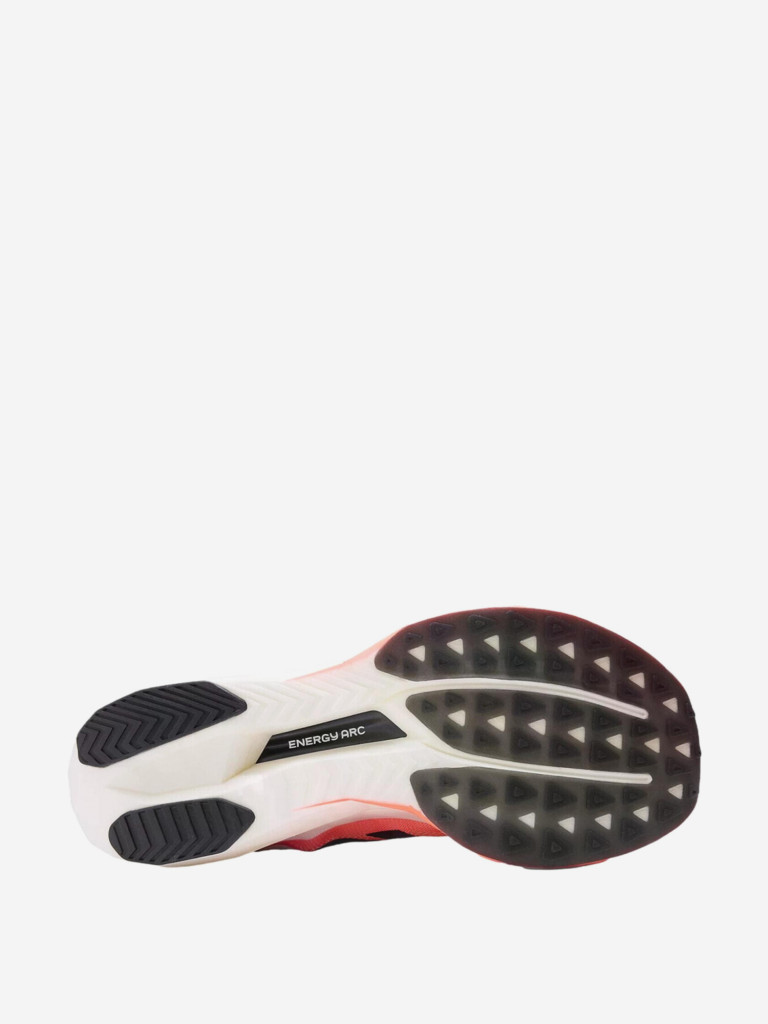 Кроссовки мужские New Balance FuelCell SuperComp Elite v5