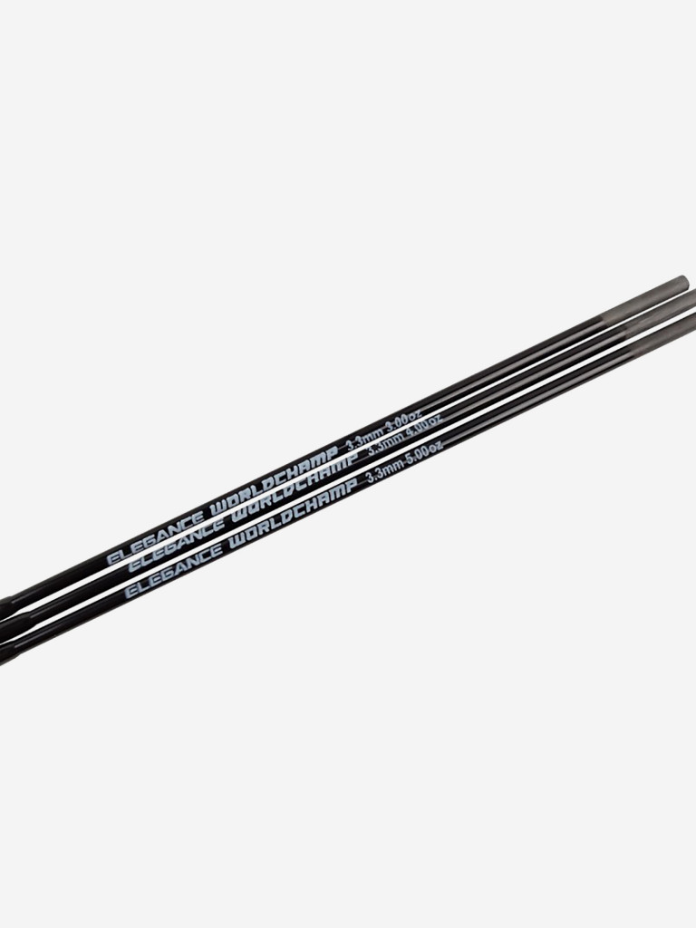 Удилище фидерное ELEGANCE FEEDER PRO World Champ 3,90м тест max 120г