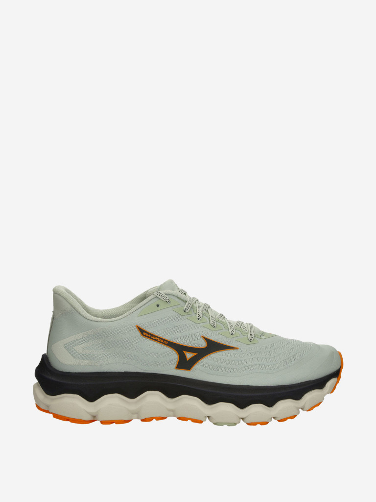 Кроссовки мужские Mizuno Wave Horizon 8