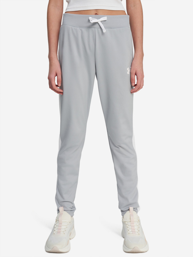 Спортивный костюм для девочек Under Armour