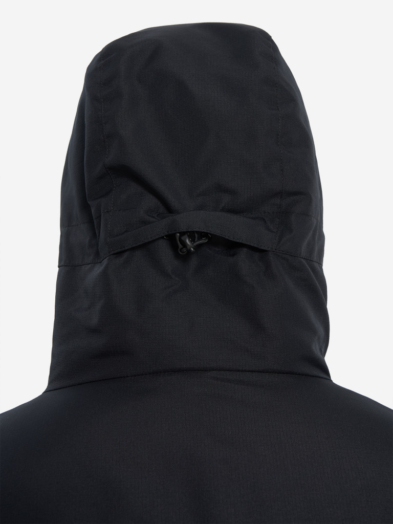 Куртка утепленная мужская Outventure