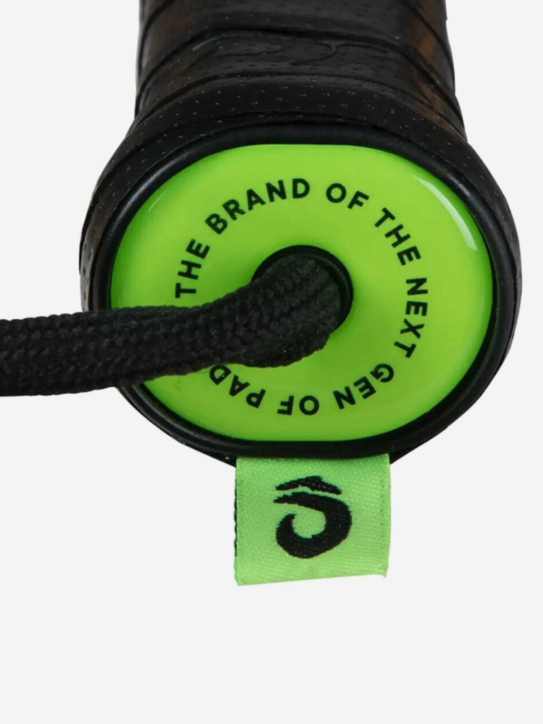 Ракетка для падела LOK Easy Hype 2024