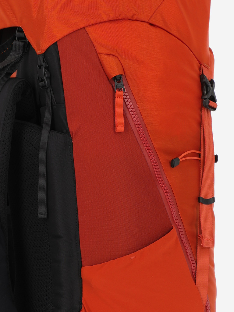 Рюкзак Kailas Foothill, 45 л