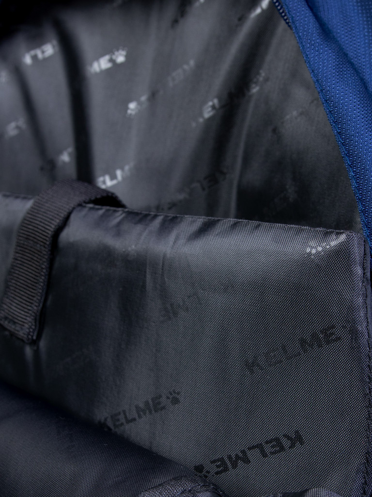 Рюкзак KELME Backpack 25 л