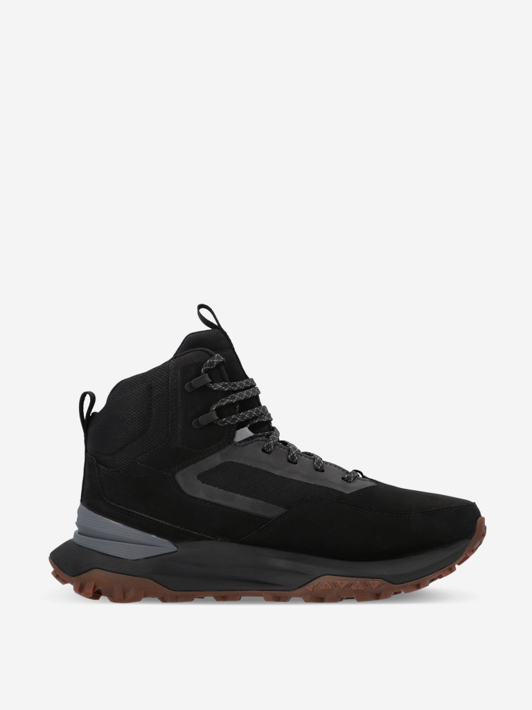 Ботинки мужские Timberland Motion Access