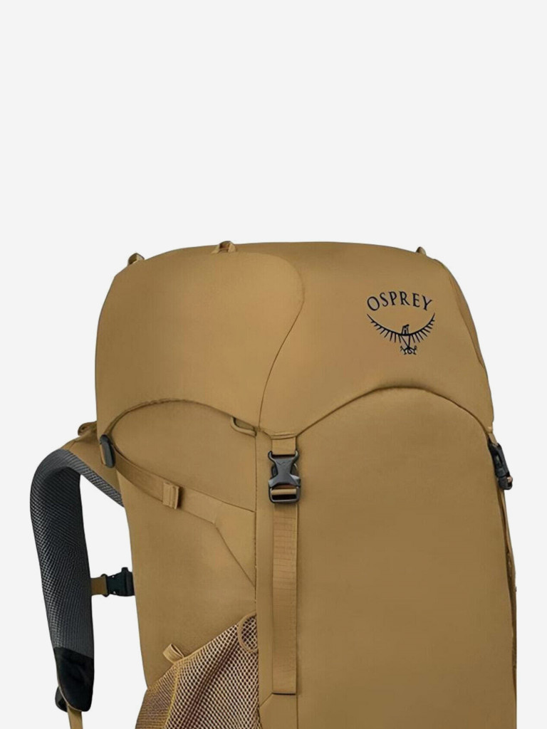 Рюкзак Osprey Rook 50 л