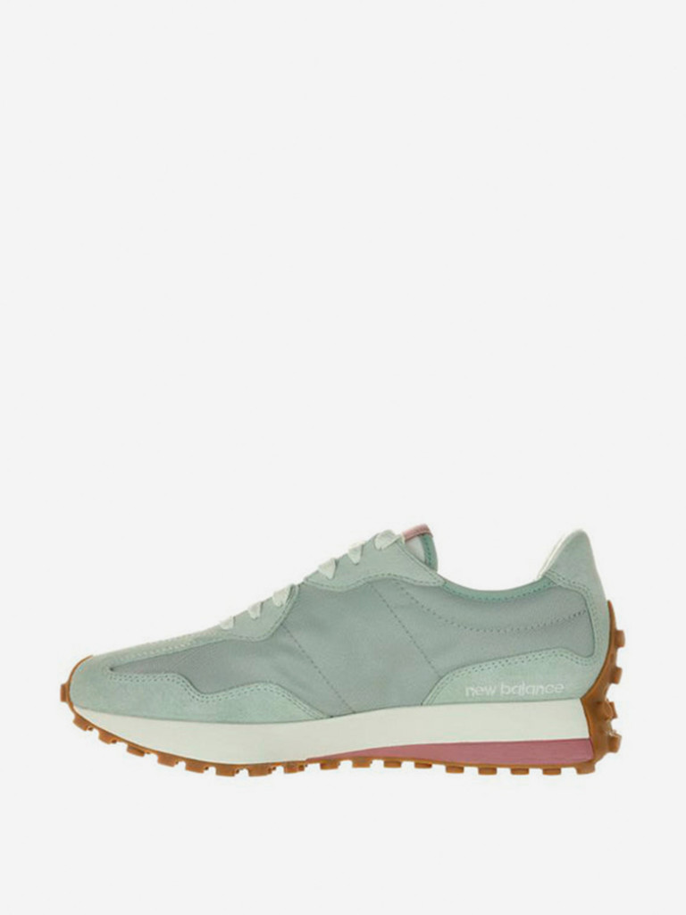 Кроссовки женские New Balance 327