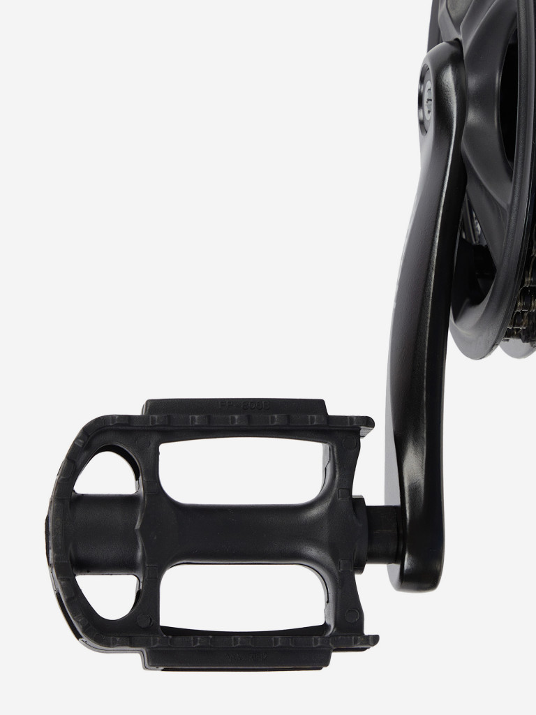 Велосипед для мальчиков Stern Action 20", 2023