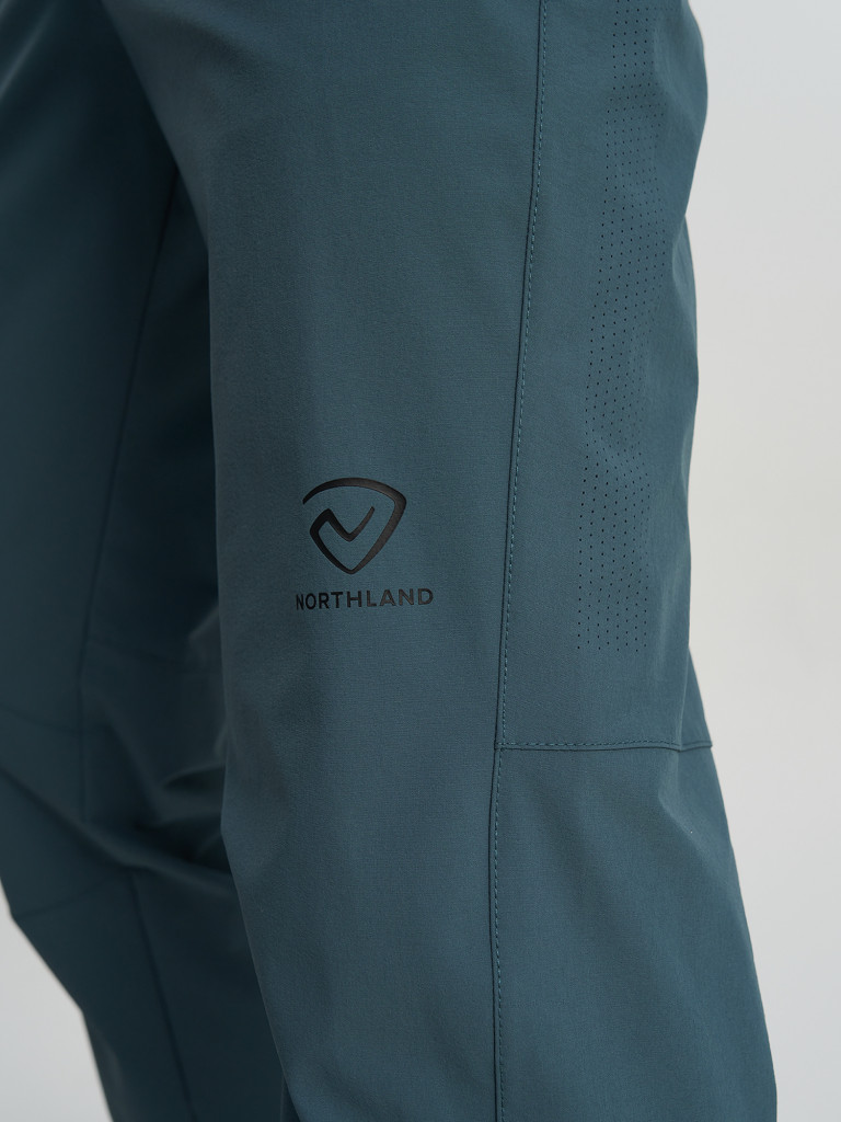 Брюки мужские Northland