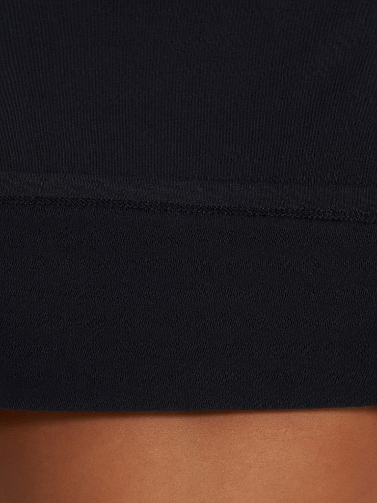 Футболка женская Under Armour Rival