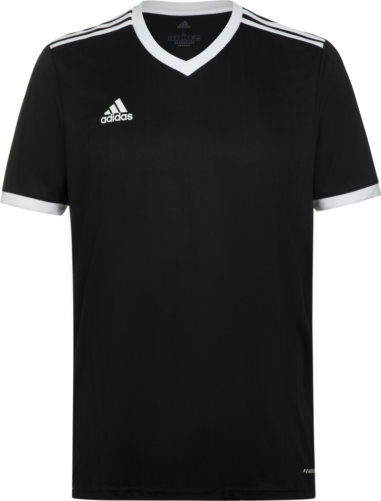 Футболка мужская adidas Tabela 18