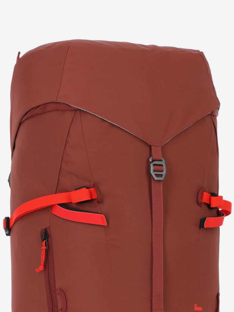Рюкзак deuter Guide 44 л