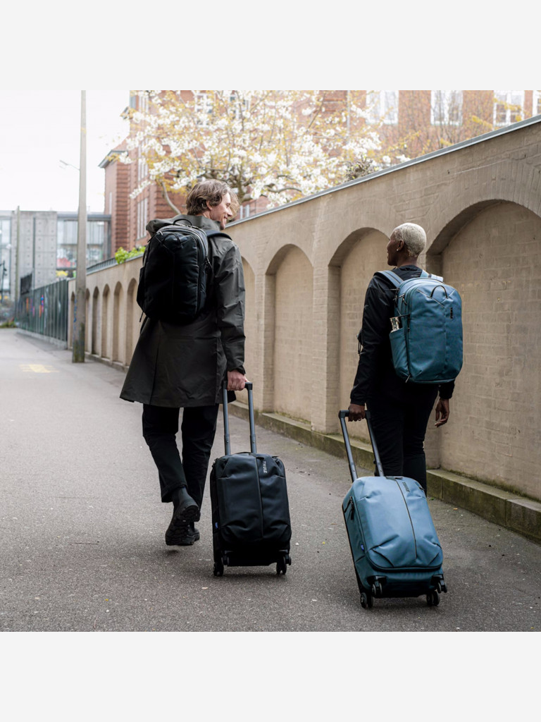 Туристический рюкзак Thule, 28L