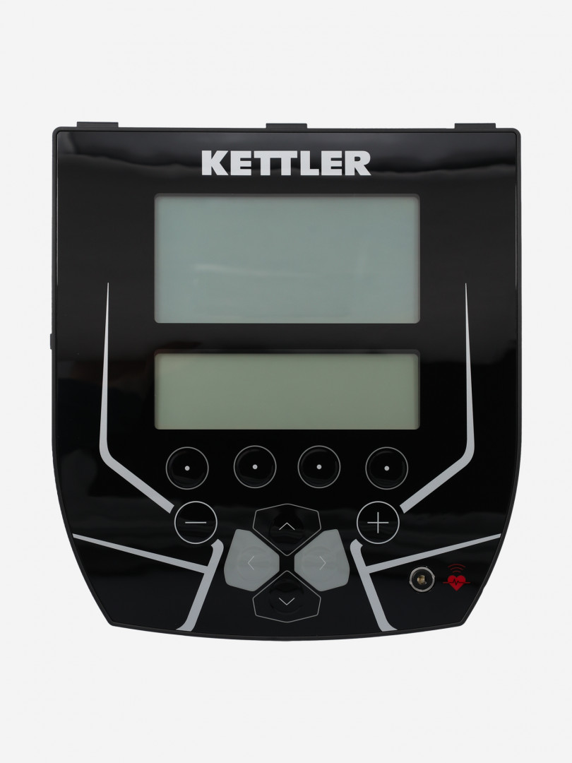 Консоль для велоэргометра Kettler 7688-000 RE7,