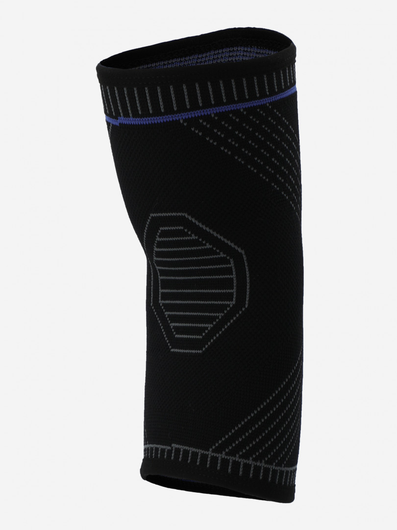 Суппорт локтя Demix 30487660299 Черный, фото 2