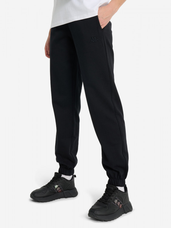 Брюки женские Kappa