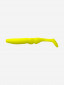 001 Chartreuse