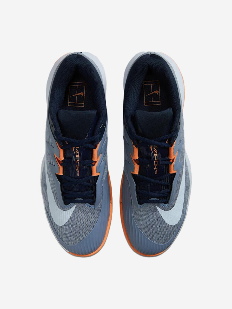 Кроссовки мужские Nike Vapor Pro 3
