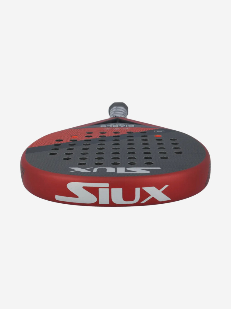 Ракетка для падела Siux Diablo Go 3