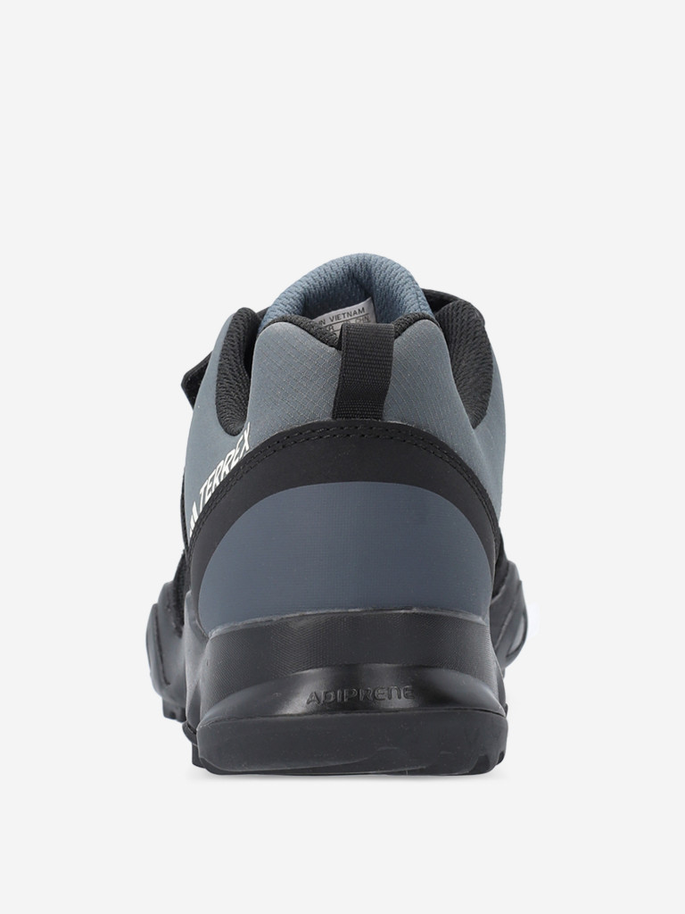 Полуботинки детские adidas Terrex Ax2R Cf K
