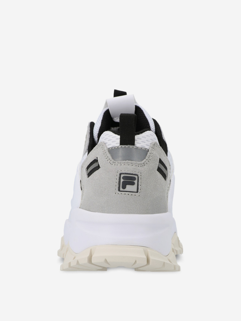 Кроссовки мужские FILA Ray Tracer TR 2