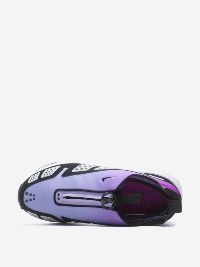 Кроссовки женские Nike Air Max SNDR