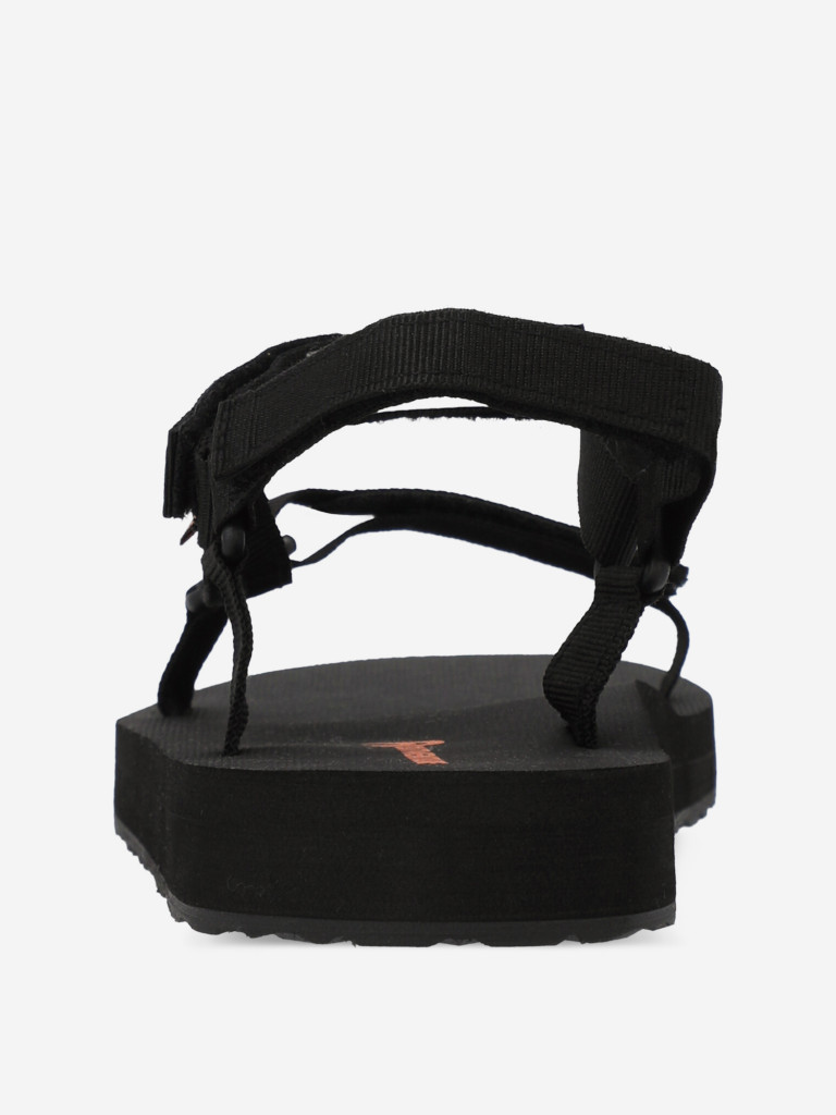 Сандалии женские Outventure Camp