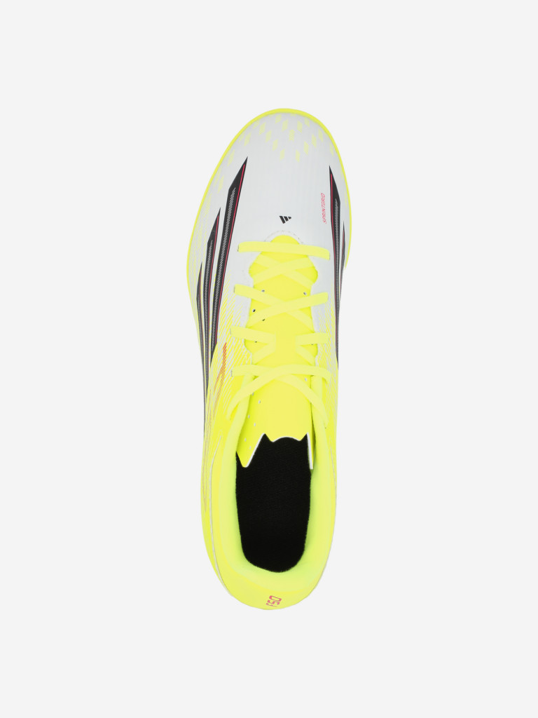 Бутсы мужские adidas F50 Club Tf