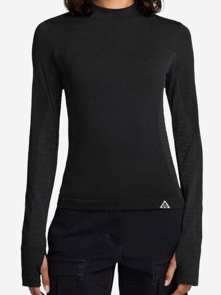 Футболка женская Nike ACG FW24