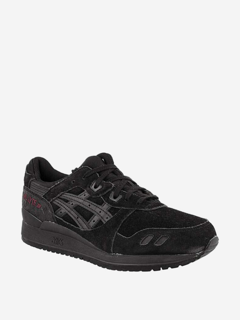 Кроссовки мужские ASICS GEL-LYTE III