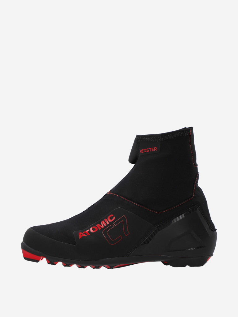 Ботинки для беговых лыж Atomic Redster C7