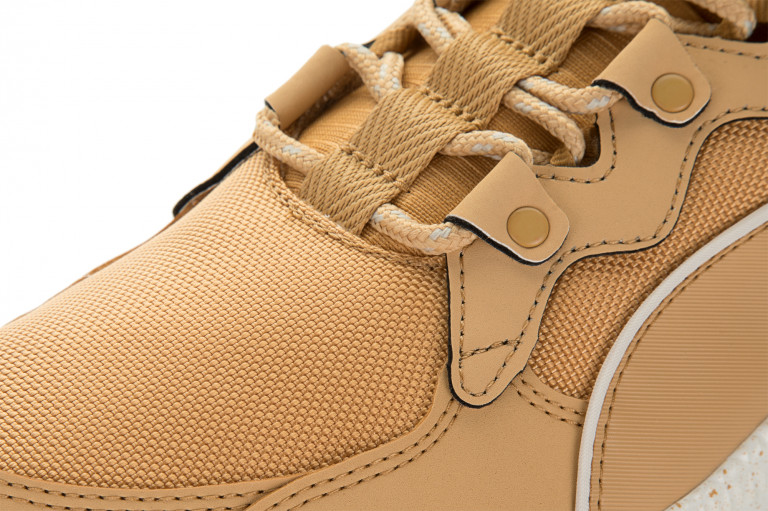 Кроссовки мужские PUMA Pacer Next Sb Wtr