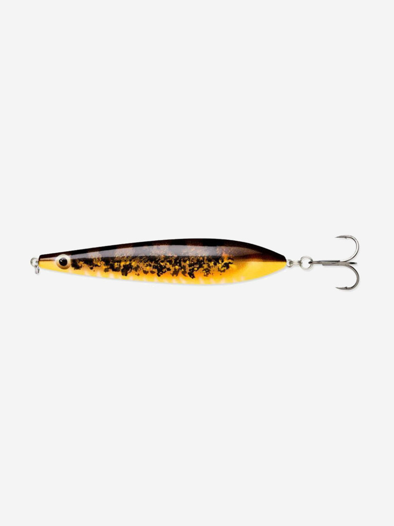 Блесна для рыбалки колеблющаяся RAPALA Kallan 26 /SWS