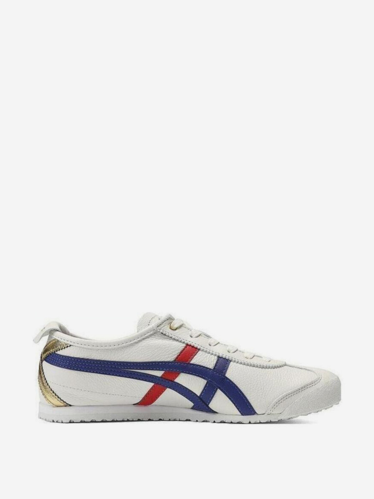Кеды Onitsuka Tiger MEXICO 66