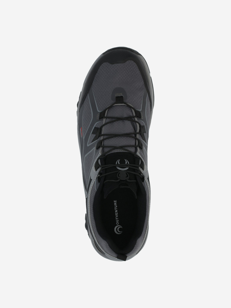 Полуботинки мужские Outventure Kernel Tech