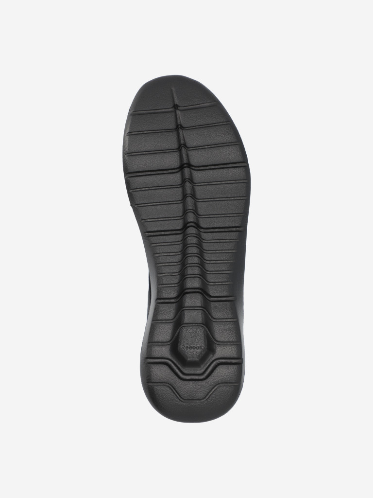 Кроссовки мужские Reebok Prime Lite 2.0