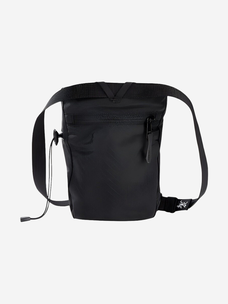 Мешок для магнезии ARC'TERYX