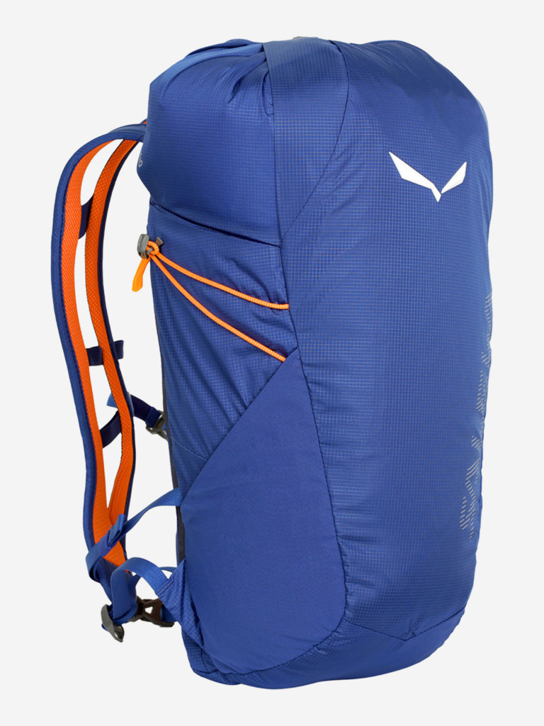 Рюкзак Salewa Ultra Train 22 Bp