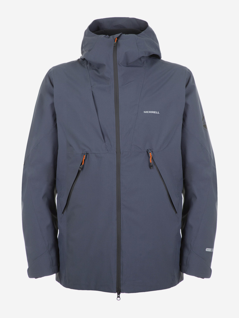 Куртка утепленная мужская Merrell