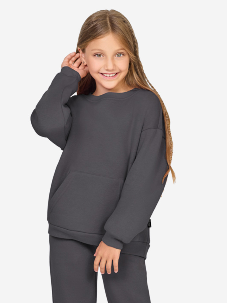 Кофта детская