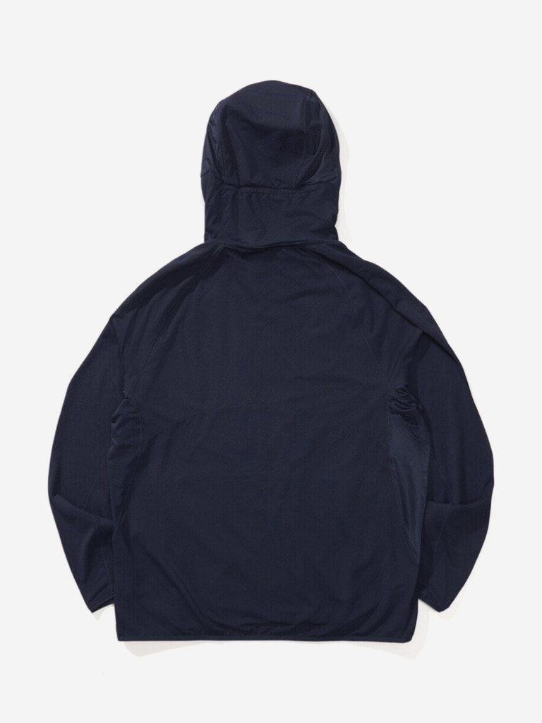 Куртка унисекс NOTHOMME Jackets & Coats Unisex