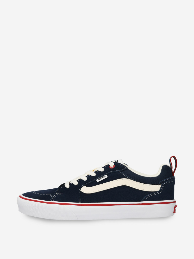 Кеды мужские Vans Mn Filmore (Retro Sport)