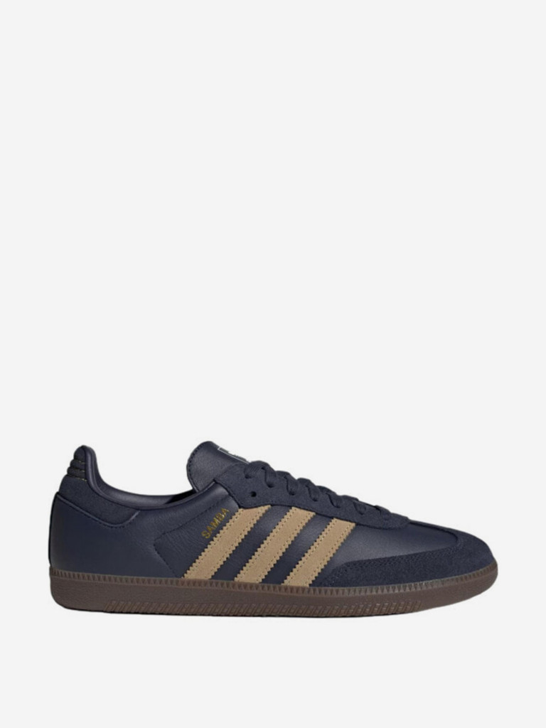 Кеды Adidas SAMBA OG