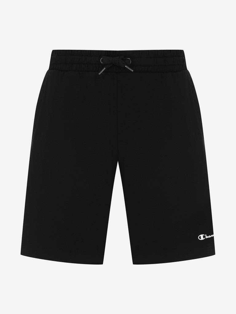 Шорты мужские Champion Basic