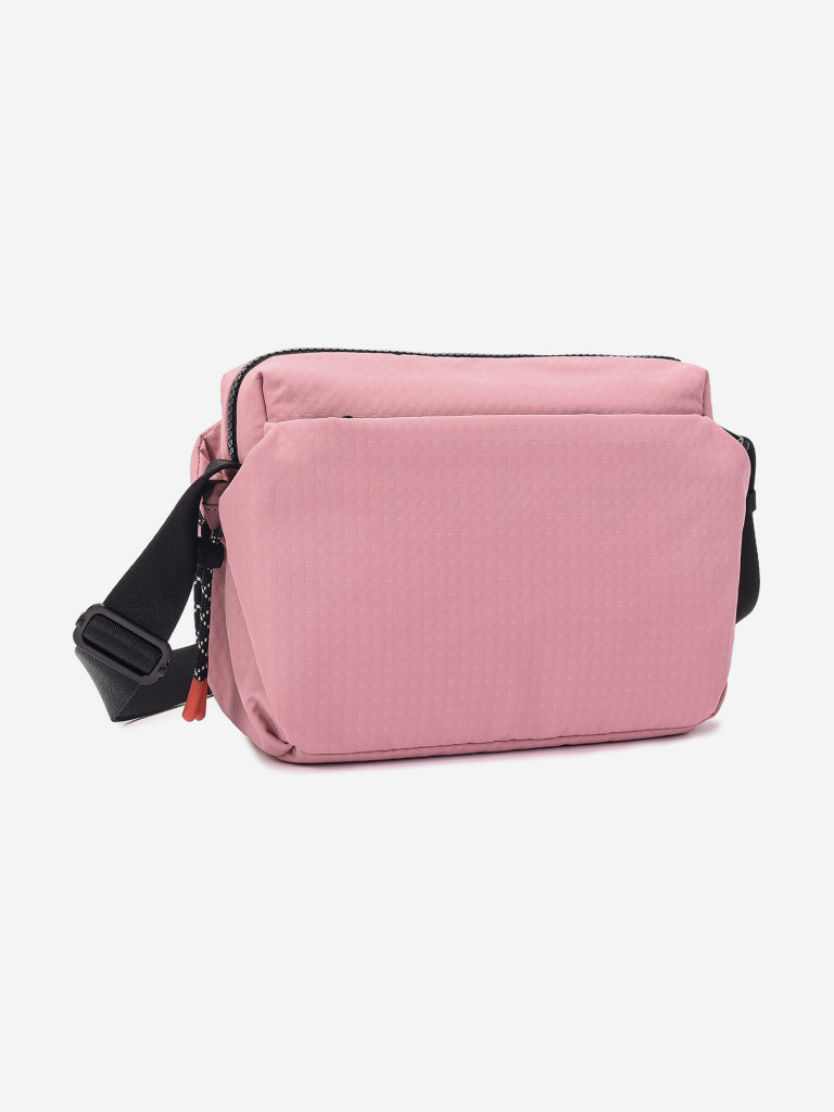 Сумка через плечо Hedgren String KOSHO