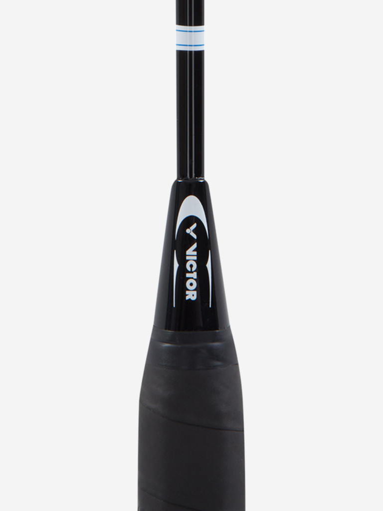 Ракетка для бадминтона Victor G 7000