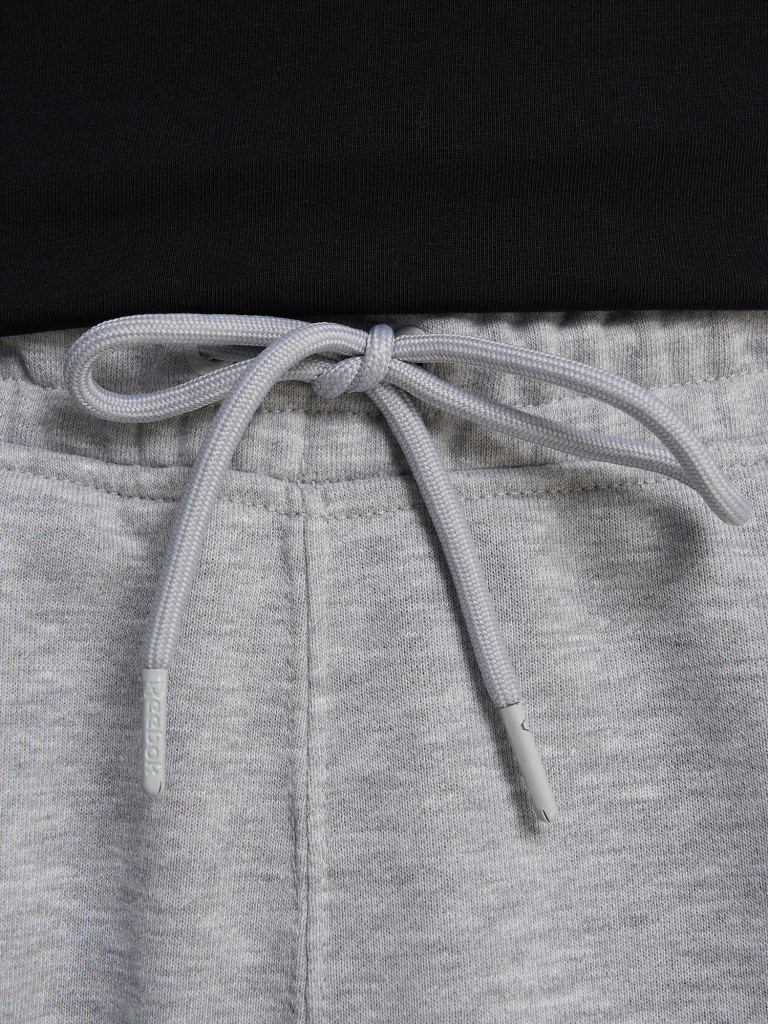 Брюки мужские Reebok