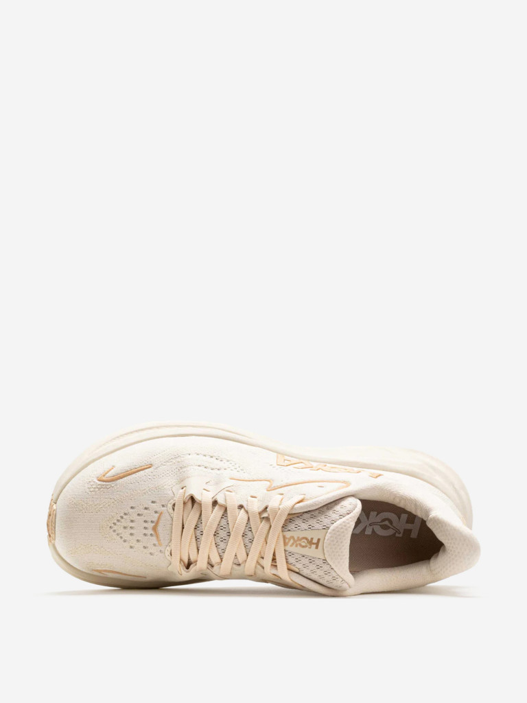 Кроссовки женские Hoka One One Clifton 10